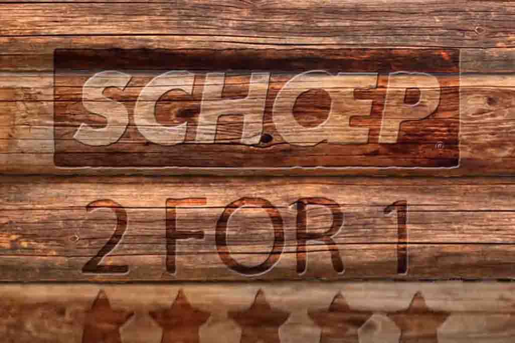 placeholder-img